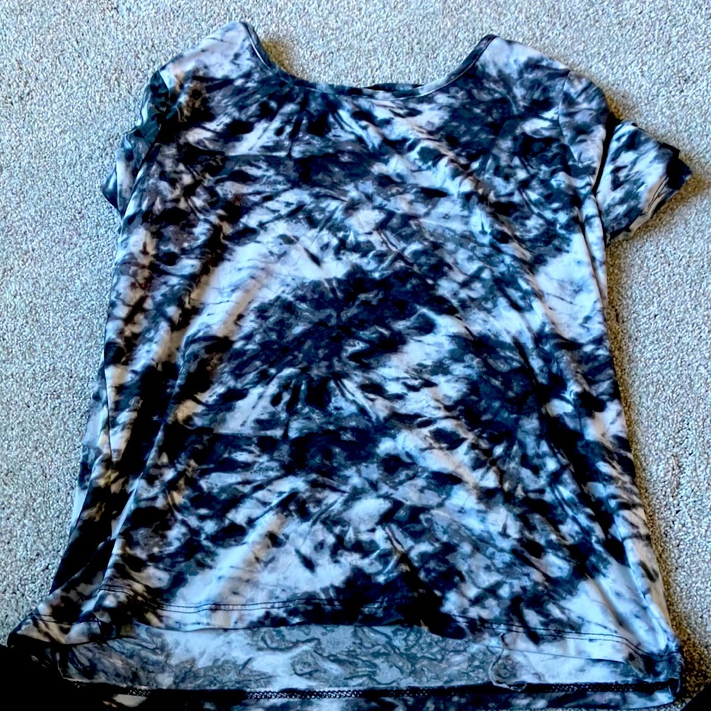 Cute t shirt that looks so cute